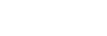 Welcome to Bear Healer